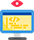 Implementación