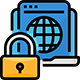 Ciberseguridad